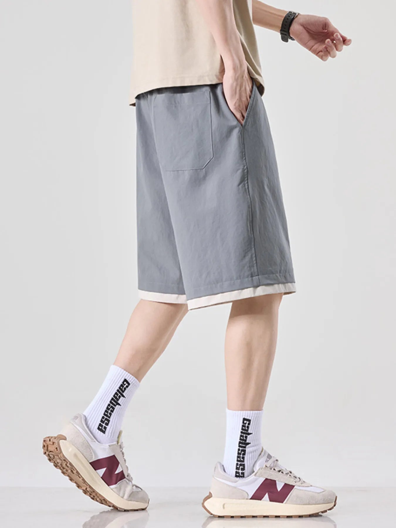 d7e21c254e0a4d8aa6334a9f1576ea3f-Max-Origin