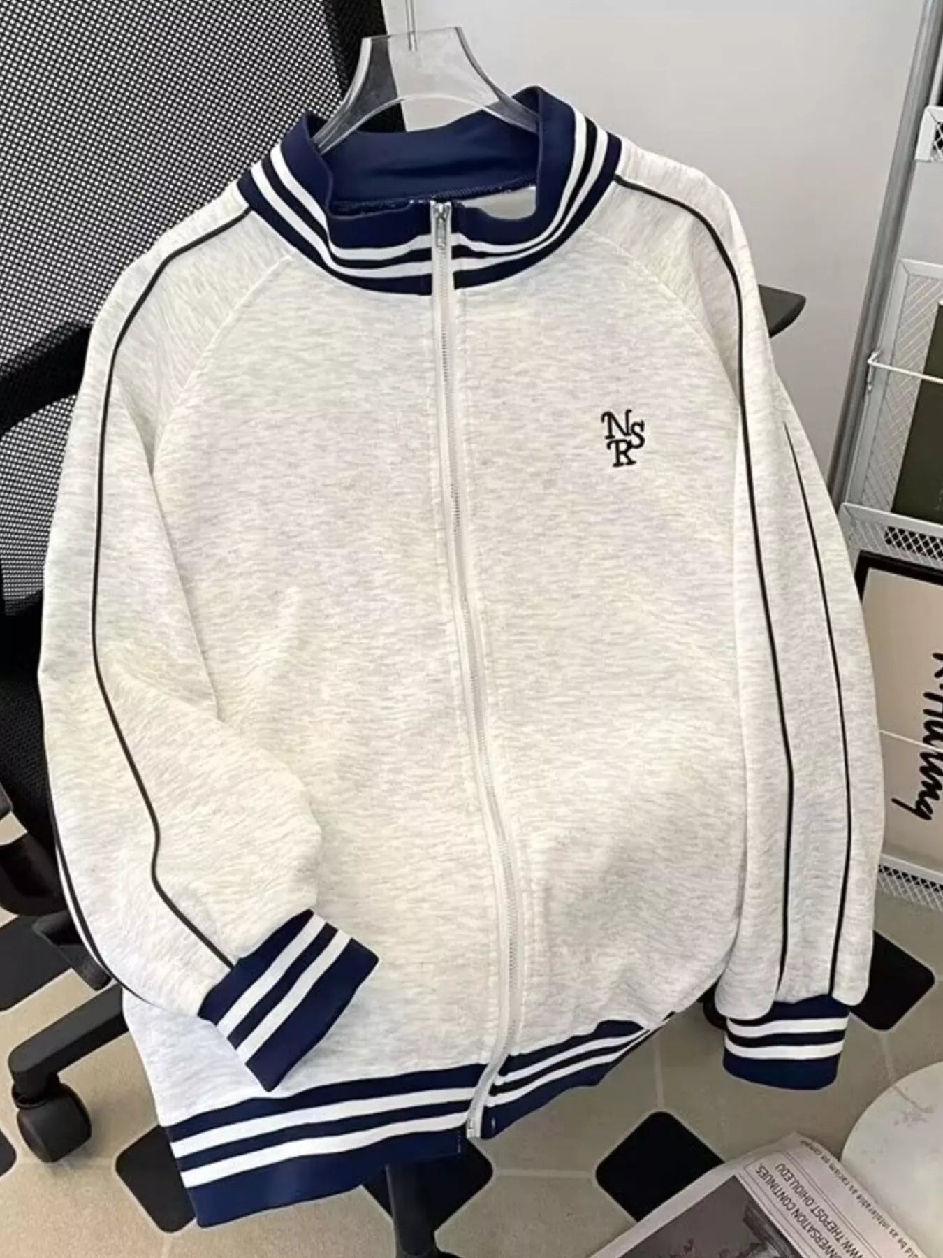 d82d31e3-5a5f-4a4b-b3dd-8598b9cb8288-Max-Origin