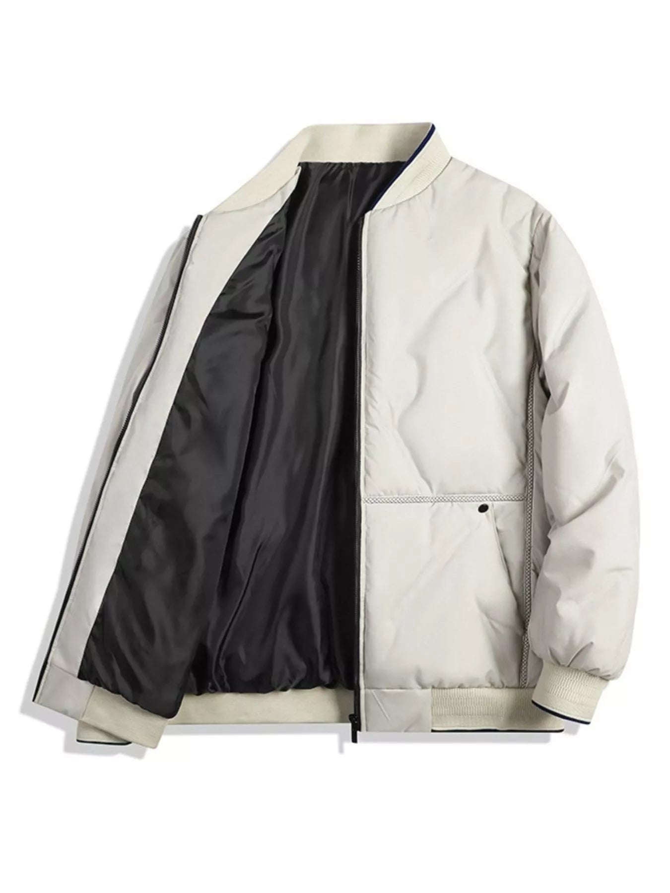 dcdf361d-4586-4cb7-b796-94e6725b47c4-Max-Origin