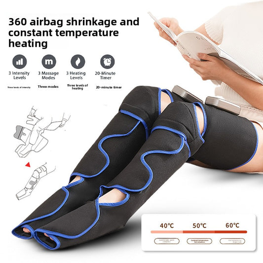 Leg Massager