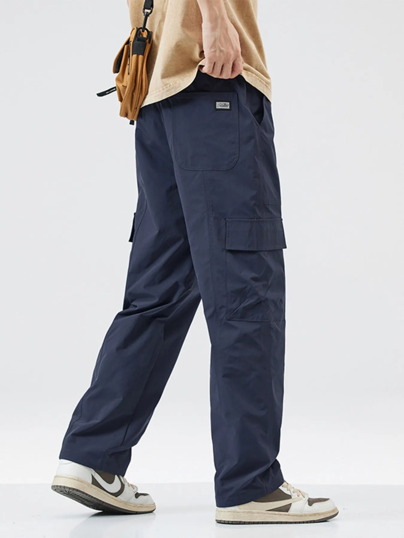 e495eea9f7624c0896847d411c5774dd-Max-Origin