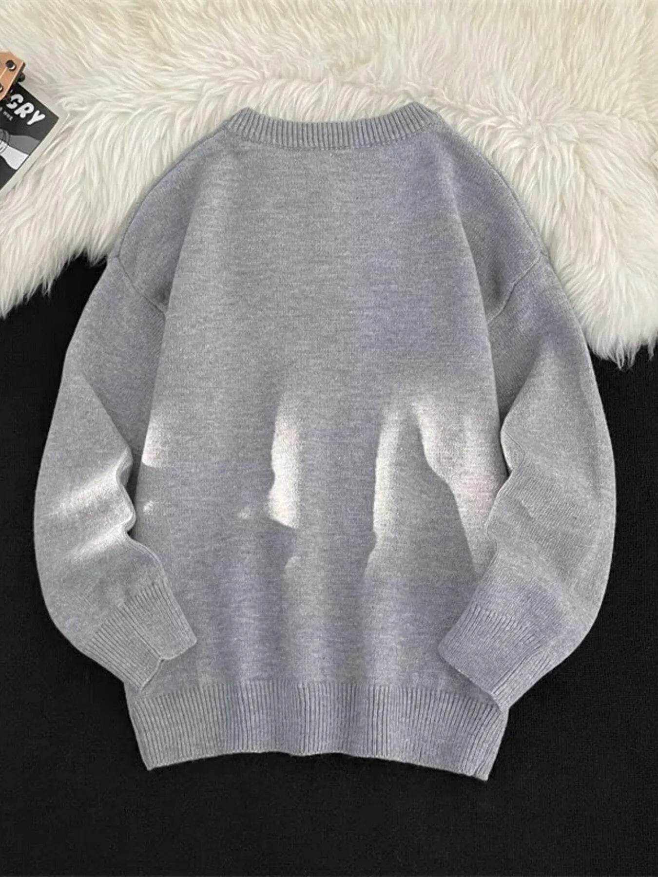 e6418ba2decc40759075a77fbbfe2311-Max-Origin