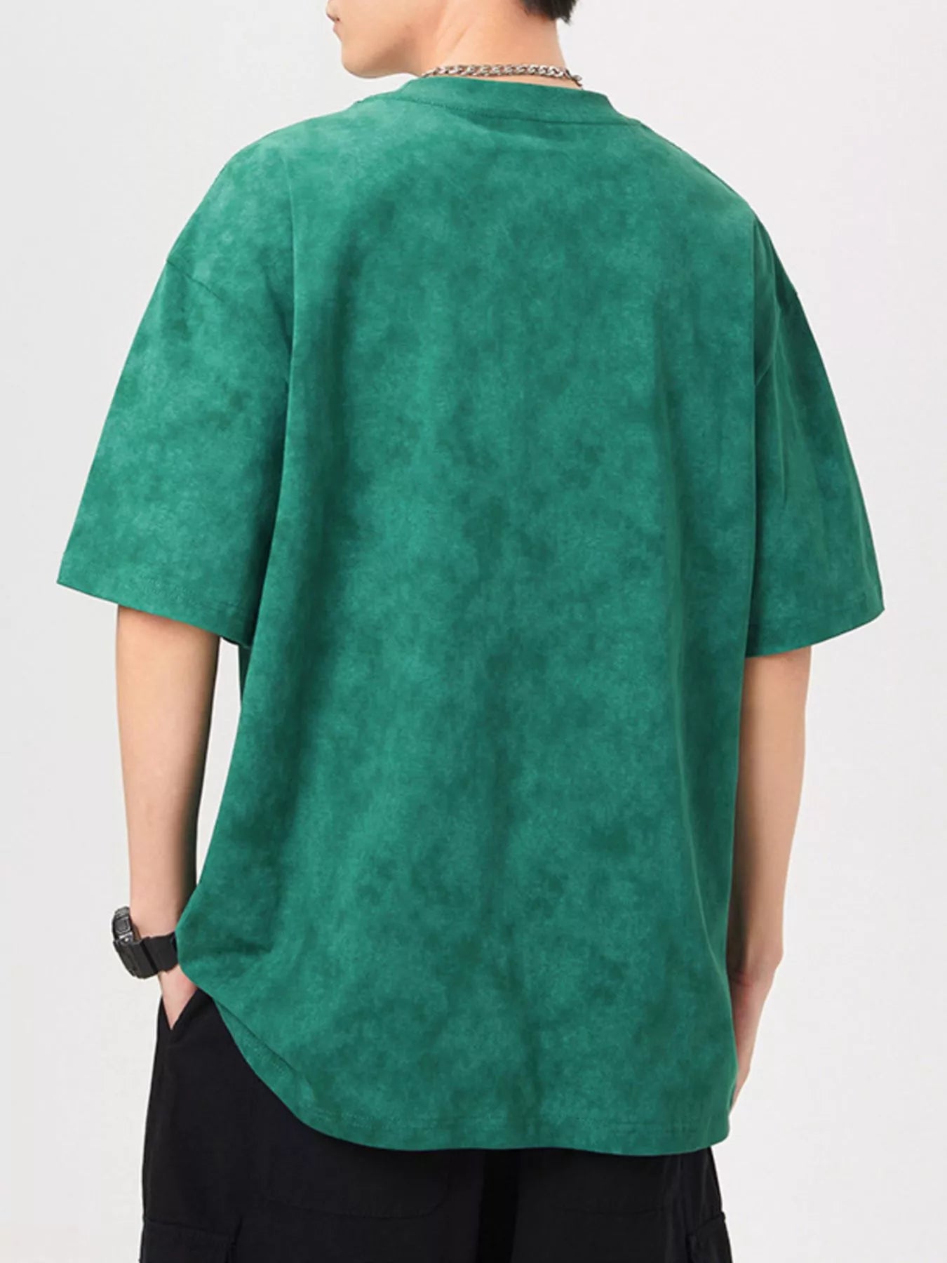 e9eae282-434b-491f-a801-8126c80fe87e-Max-Origin