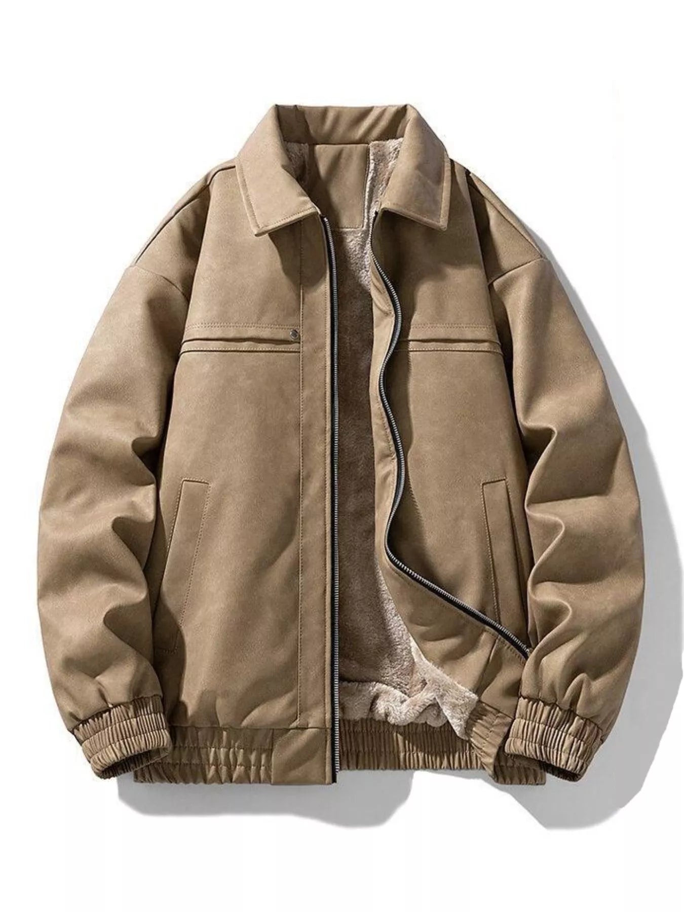 ebe0a6ce-569c-48c1-a682-a07f23be395e-Max-Origin