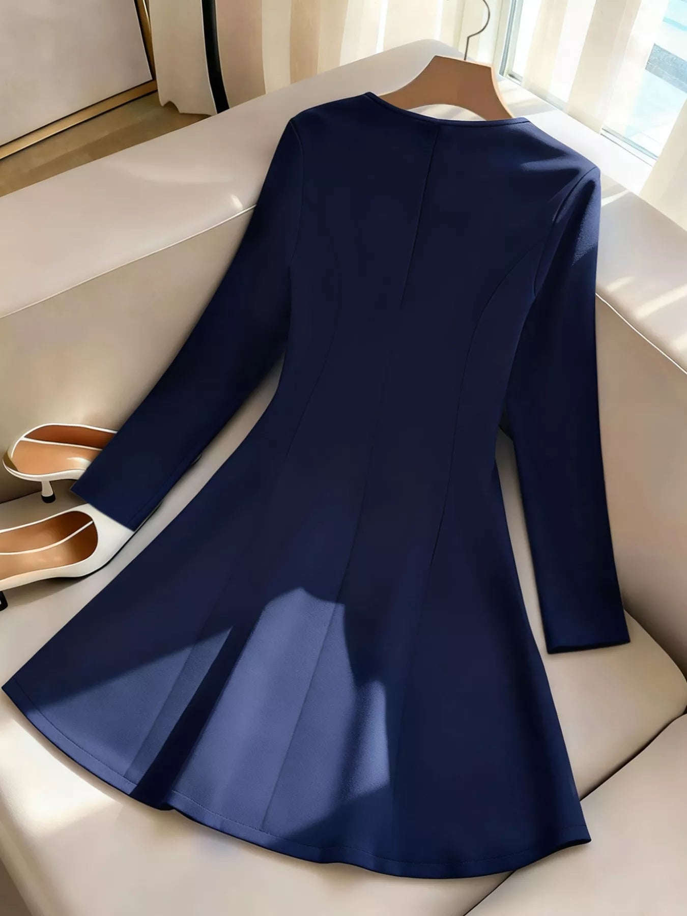 f6c781b9-5175-4f3e-a2e6-5165b7f8232c-Max-Origin