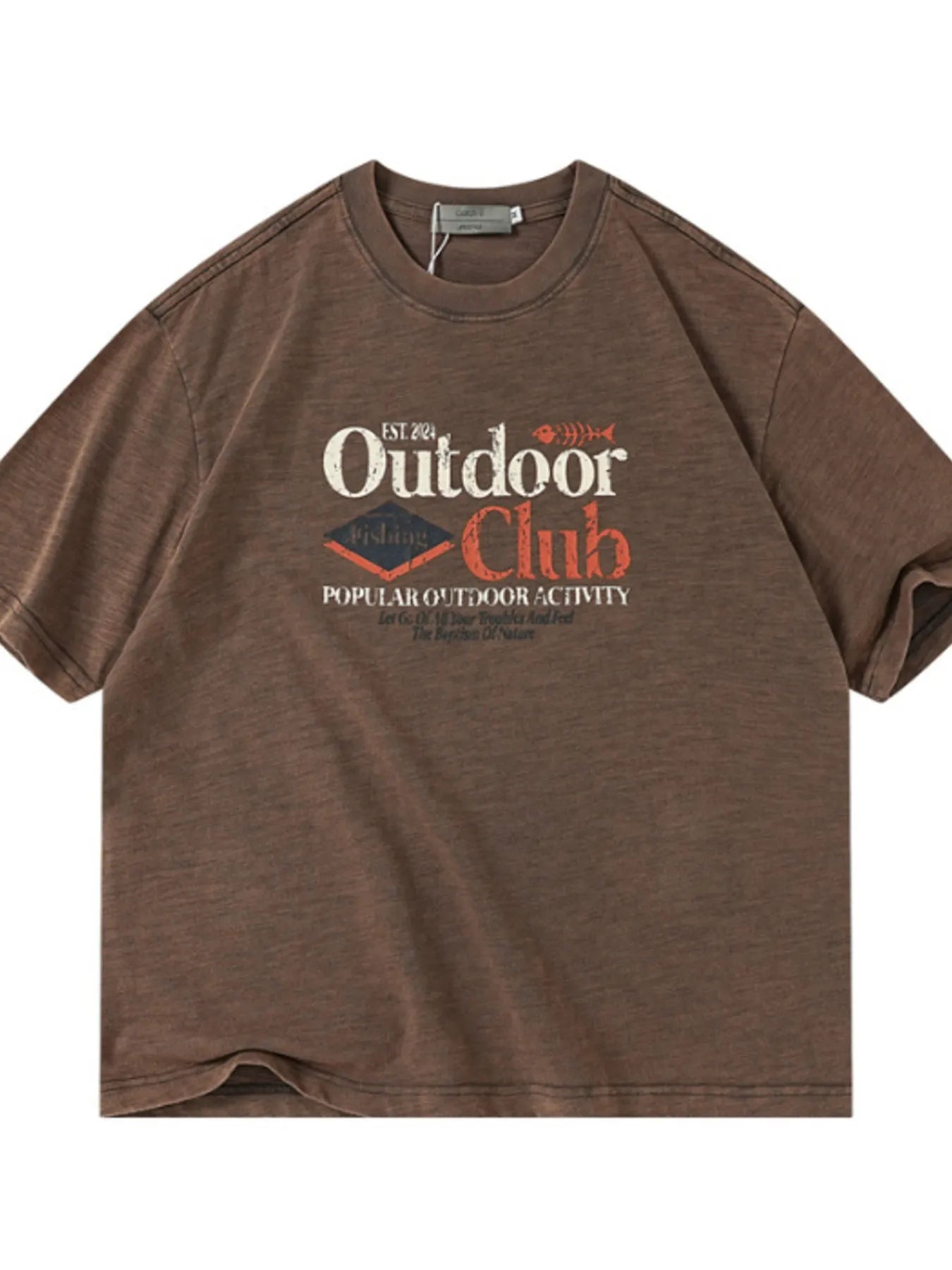 fc7ce5ce2af84112be7bd297cfc5f211-Max-Origin