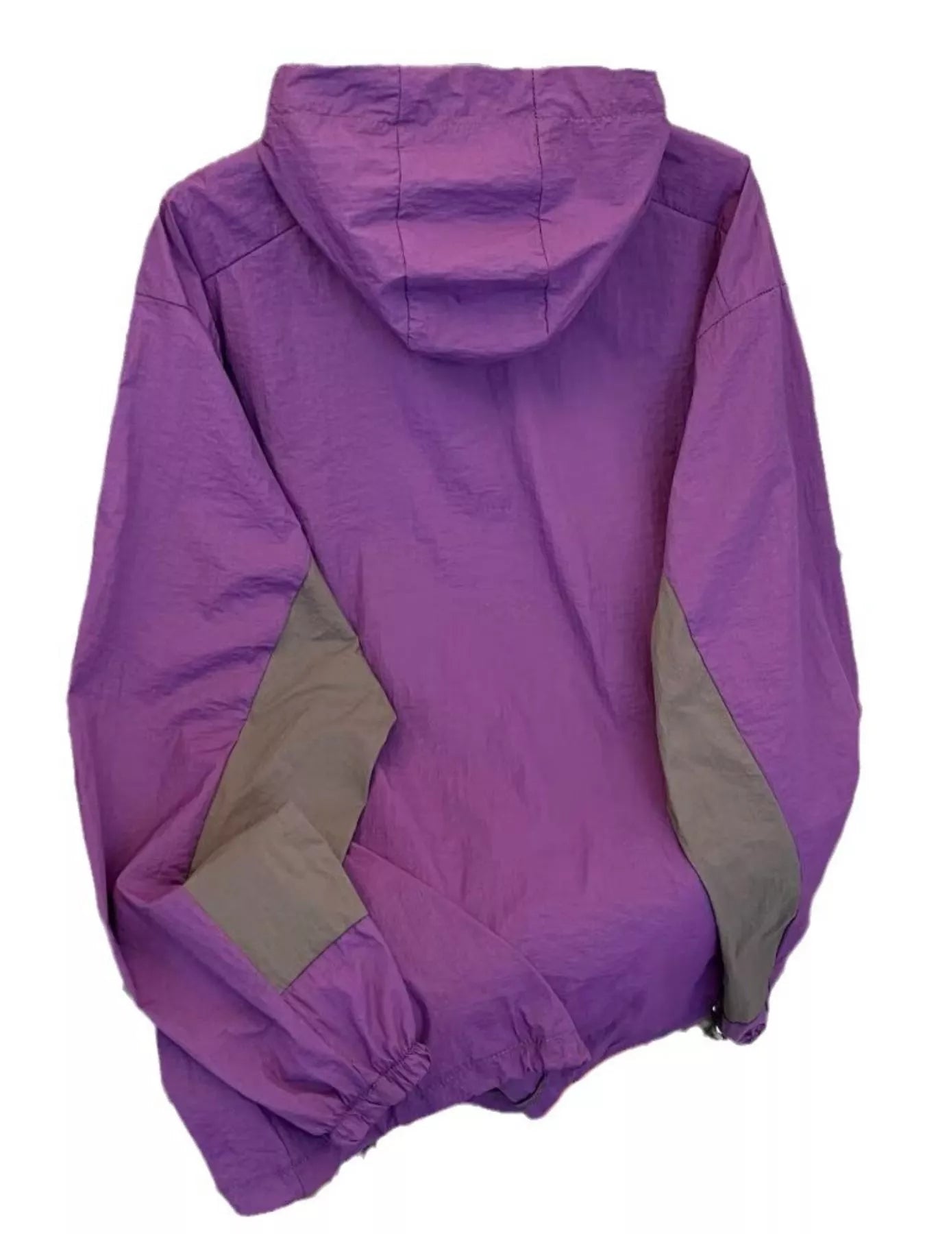 fce54197-897a-4bd3-aff2-9d87c220cacd-Max-Origin