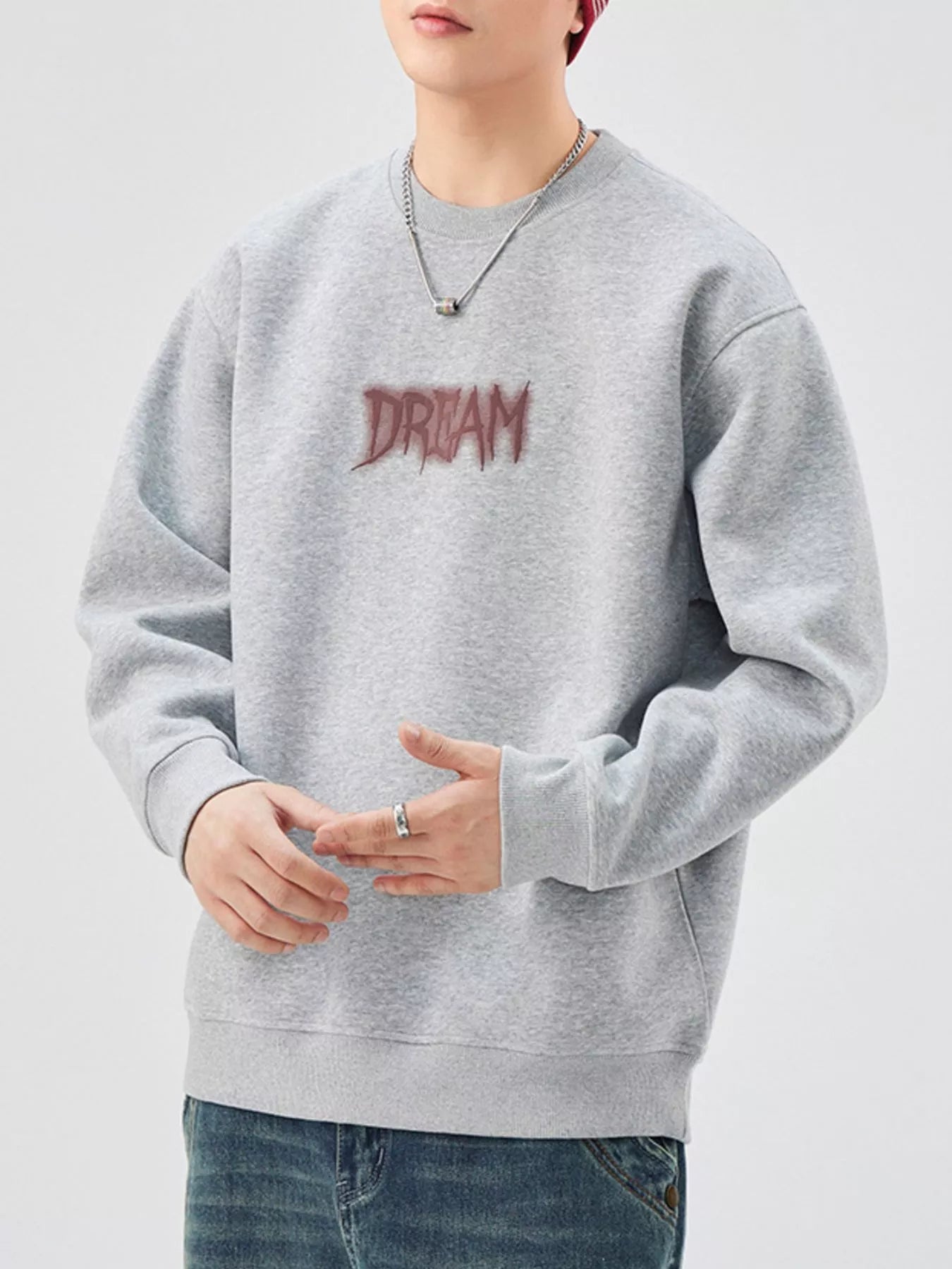 fde41d68-6522-410e-b8a6-9dfdacaa4e61-Max-Origin