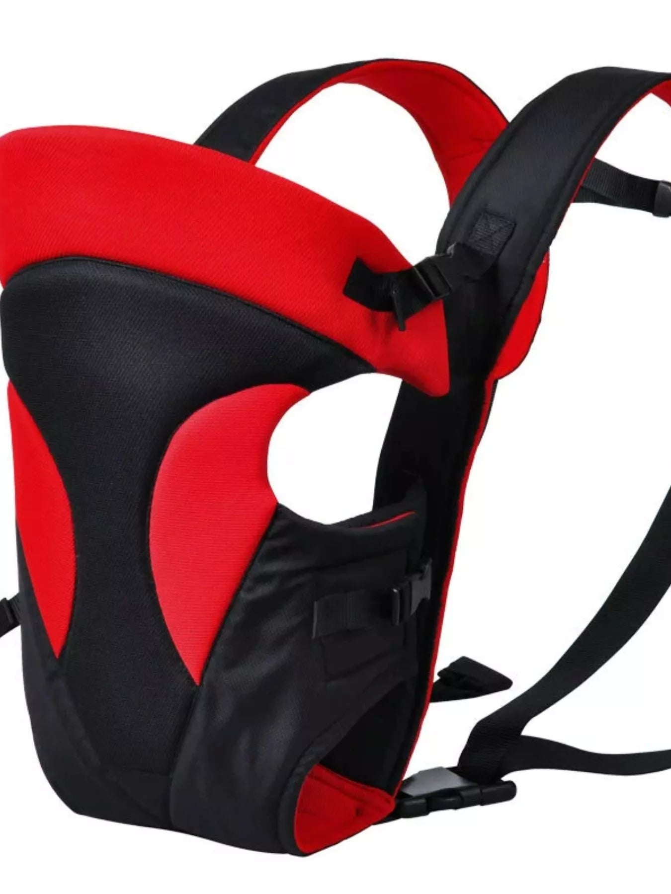 ff373ced-04a8-4c23-9472-0a6c6156ae23-Max-Origin